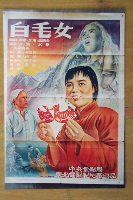犹他州结婚证哪里可以做假的