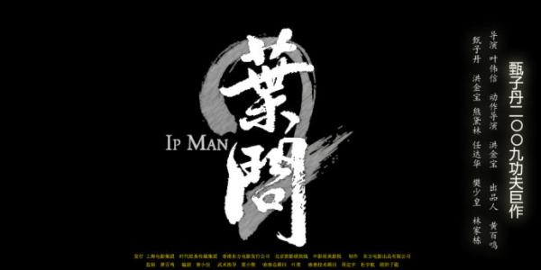 怎么办假西亚拉巴马大学文凭毕业证